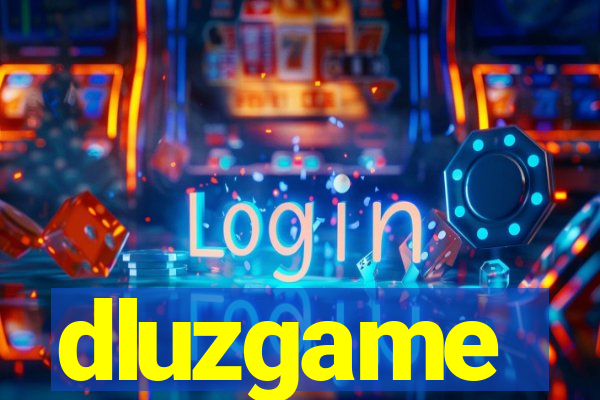 dluzgame