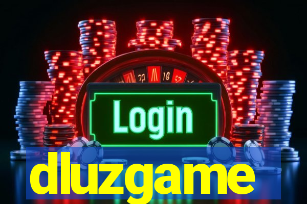 dluzgame