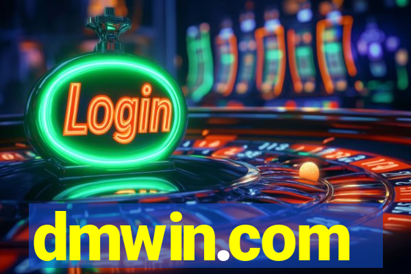 dmwin.com