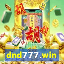 dnd777.win