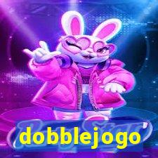 dobblejogo