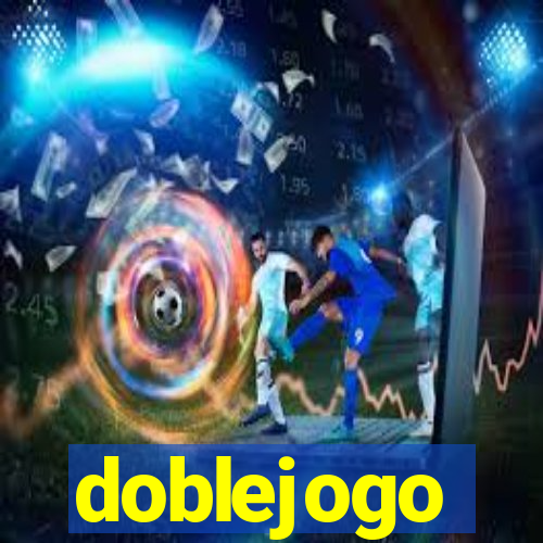 doblejogo