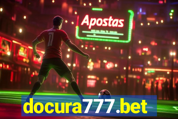 docura777.bet