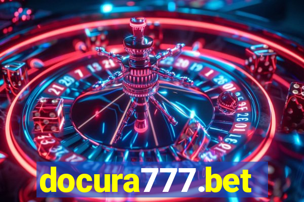 docura777.bet