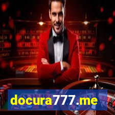 docura777.me