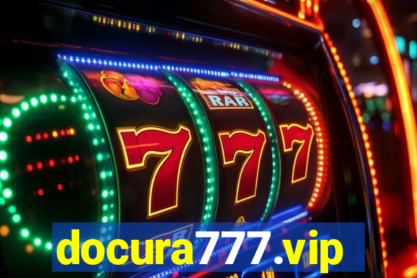 docura777.vip