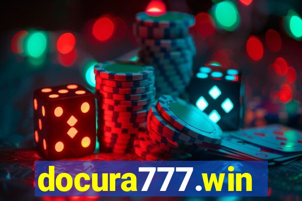 docura777.win