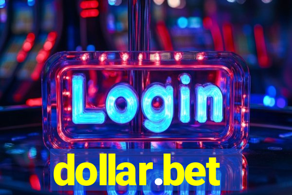 dollar.bet