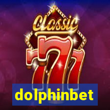 dolphinbet