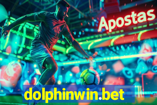 dolphinwin.bet