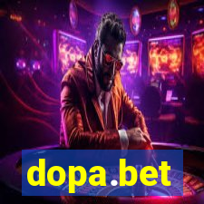 dopa.bet