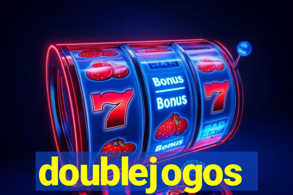 doublejogos