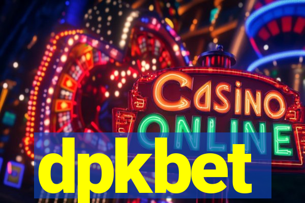 dpkbet