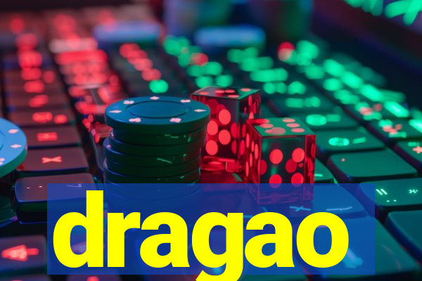 dragao-pg.com