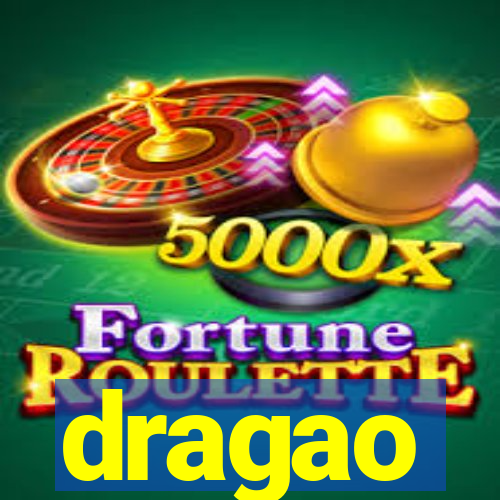 dragao-pg.com