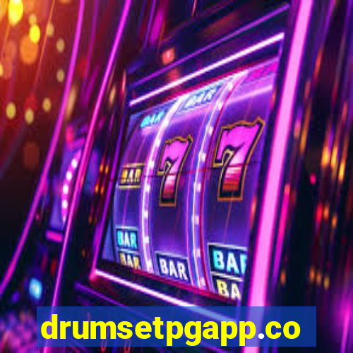 drumsetpgapp.com