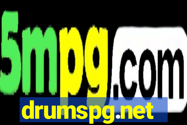 drumspg.net