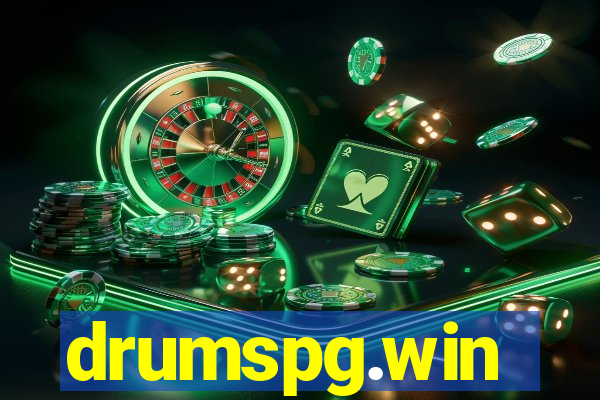 drumspg.win