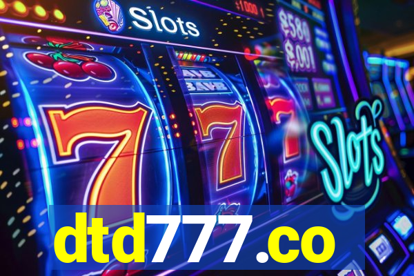 dtd777.co