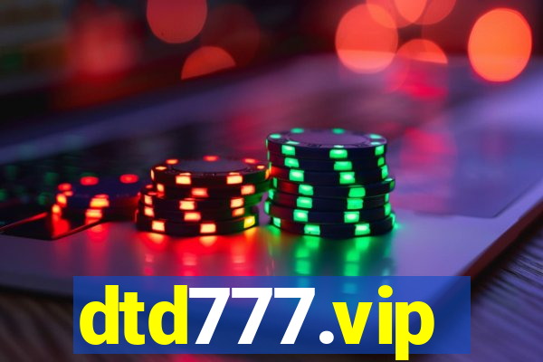 dtd777.vip