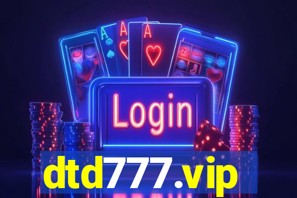 dtd777.vip