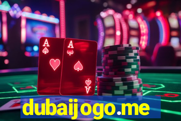 dubaijogo.me