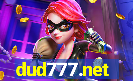 dud777.net