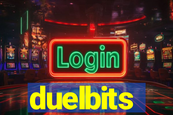 duelbits