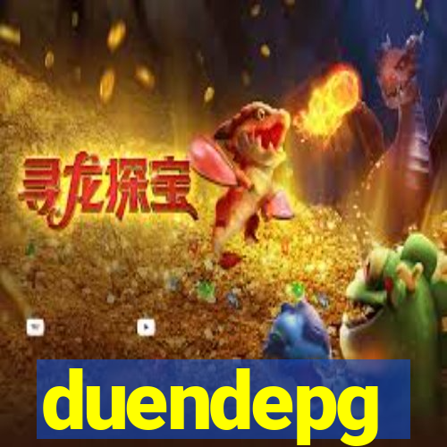 duendepg