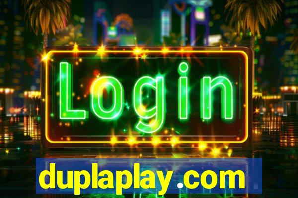 duplaplay.com