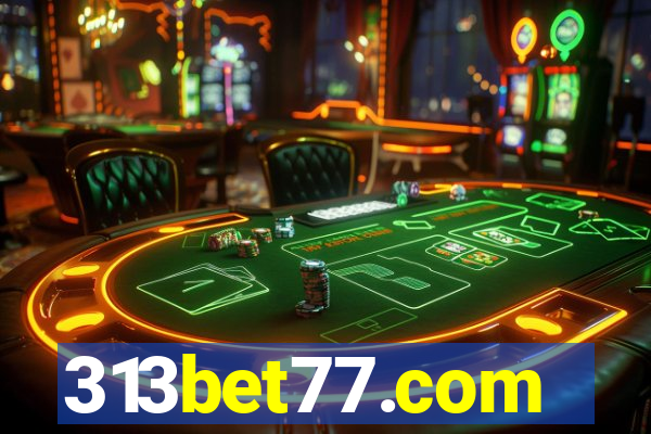 313bet77.com