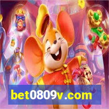 bet0809v.com