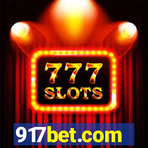 917bet.com