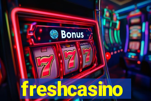 freshcasino