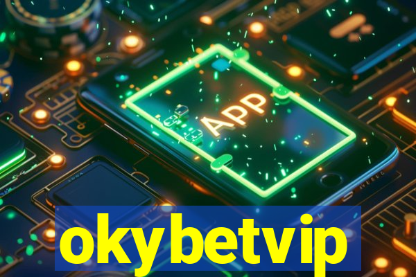 okybetvip