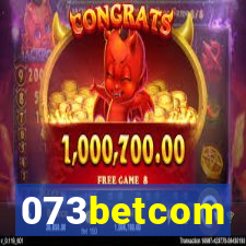 073betcom