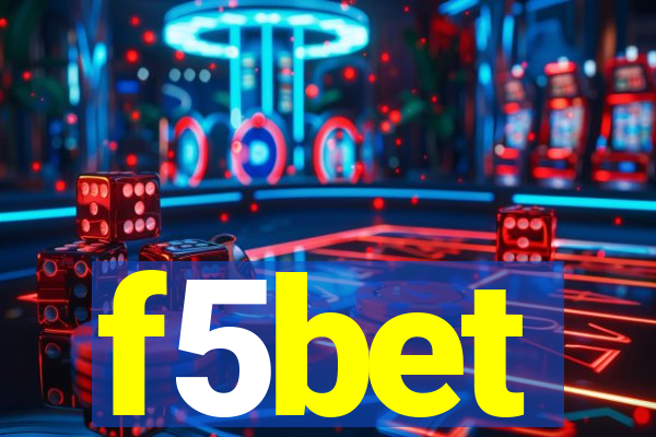 f5bet