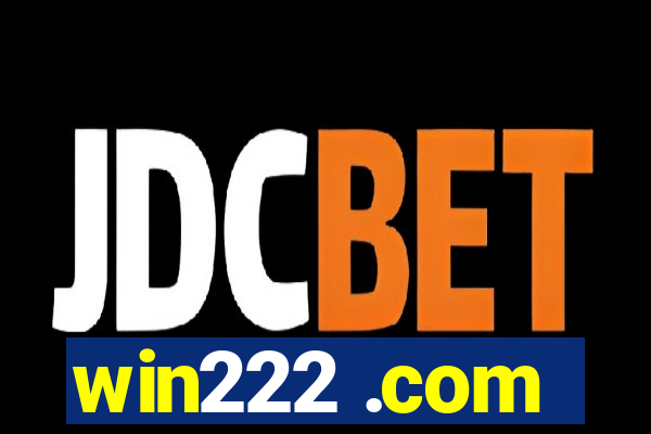 win222 .com