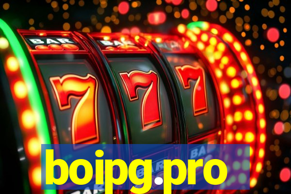 boipg.pro