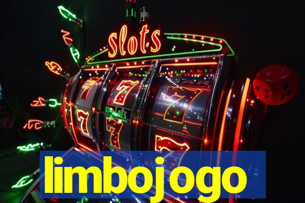 limbojogo