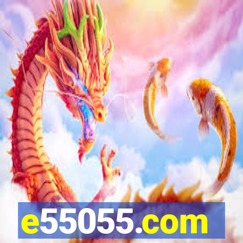 e55055.com