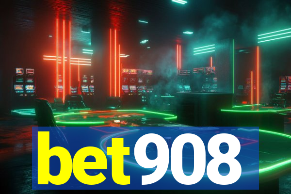 bet908