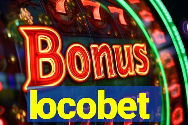 locobet