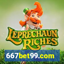 667bet99.com