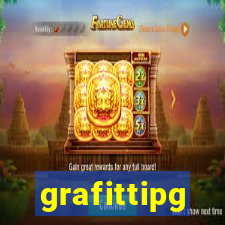 grafittipg