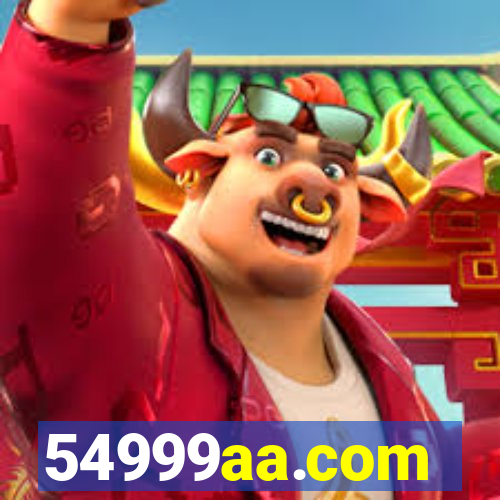 54999aa.com