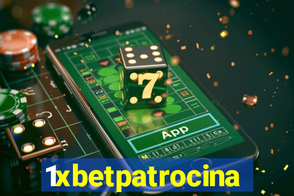 1xbetpatrocina