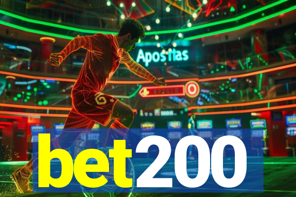 bet200