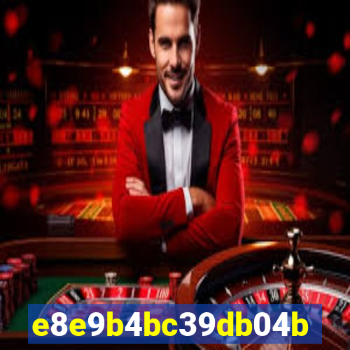 br11.com bet