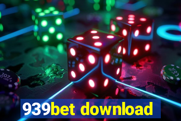 939bet download